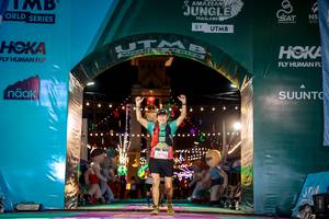 BIB: 
                            <button type="button" onclick="openModal(24875944)" class="btn btn-primary btn-sm float-right btn-popup" data-toggle="modal" data-target=".modal-high-quality">
                        <i class="fas fa-shopping-cart"></i> Add to Cart
                    </button>
                                            <button type="button" onclick="isThisMe(24875944, true)" class="btn btn-success btn-sm float-right btn-popup btn-isme hidden" data-toggle="tooltip" data-placement="bottom" title="นี่คือรูปของคุณใช่ไหม คลิกที่นี่เพื่อเอาเข้าอัลบั้ม">
                        <i class="fas fa-plus"></i> Add to album
                    </button>
                    <button type="button" onclick="isThisMe(24875944, false)" class="btn btn-warning btn-sm float-right btn-popup btn-isnotme hidden">
                        <i class="fas fa-ban"></i> Remove from album
                    </button>